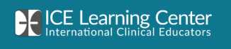 International Clinical Educators