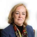 Peggy Kelly