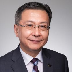 Dennis Yu, PhD*