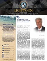 Winter 2011, Vol 1 No 1