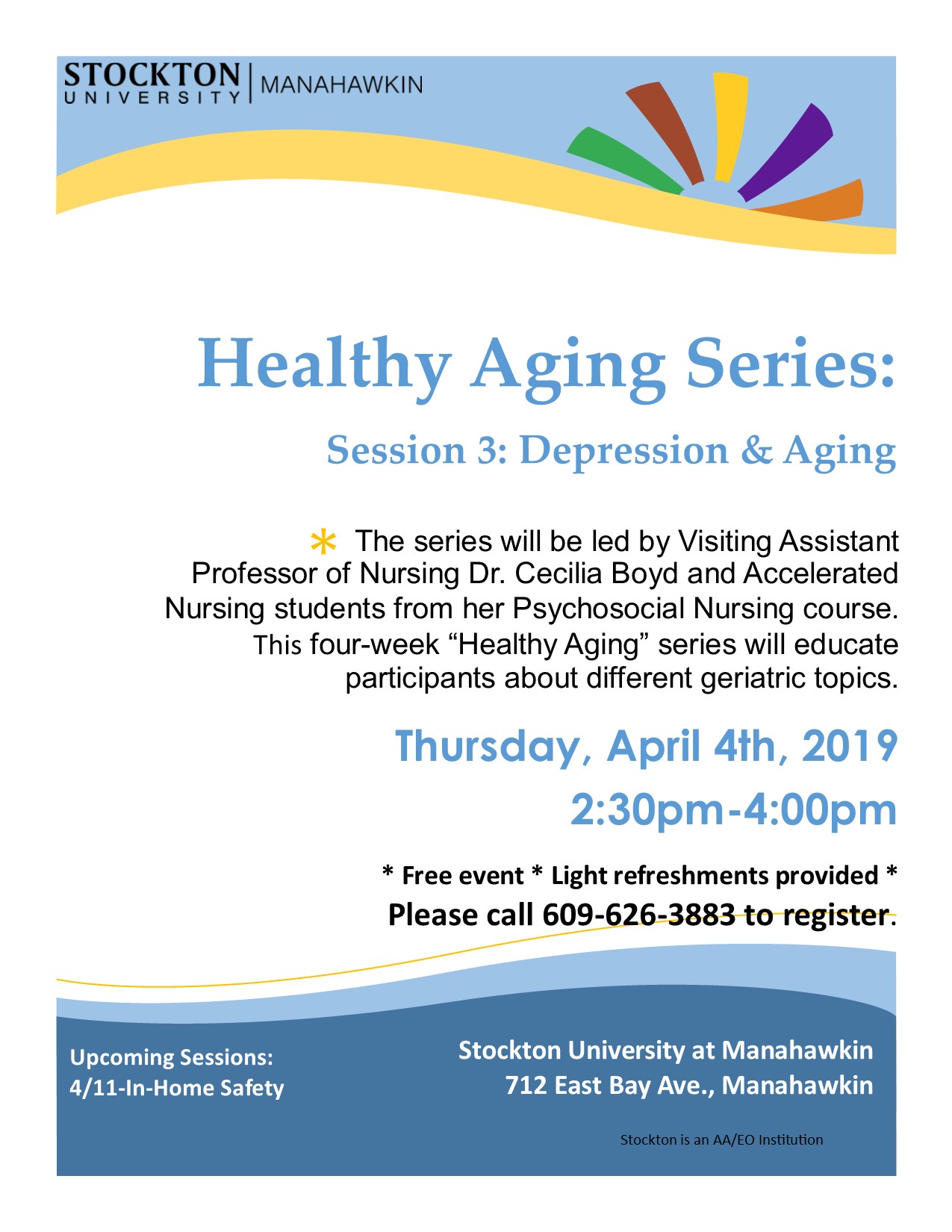 healthyaging3