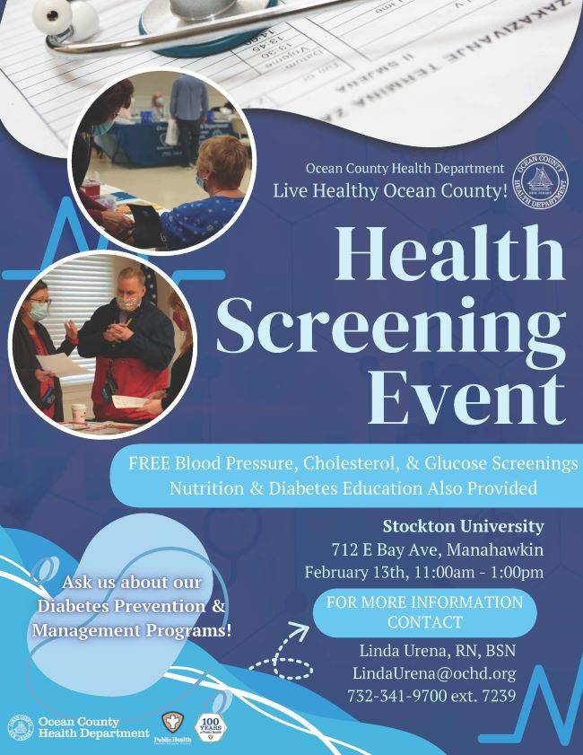 OCHealth-Screening-2.13.25