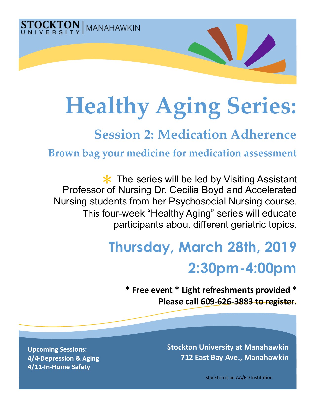healthyaging2