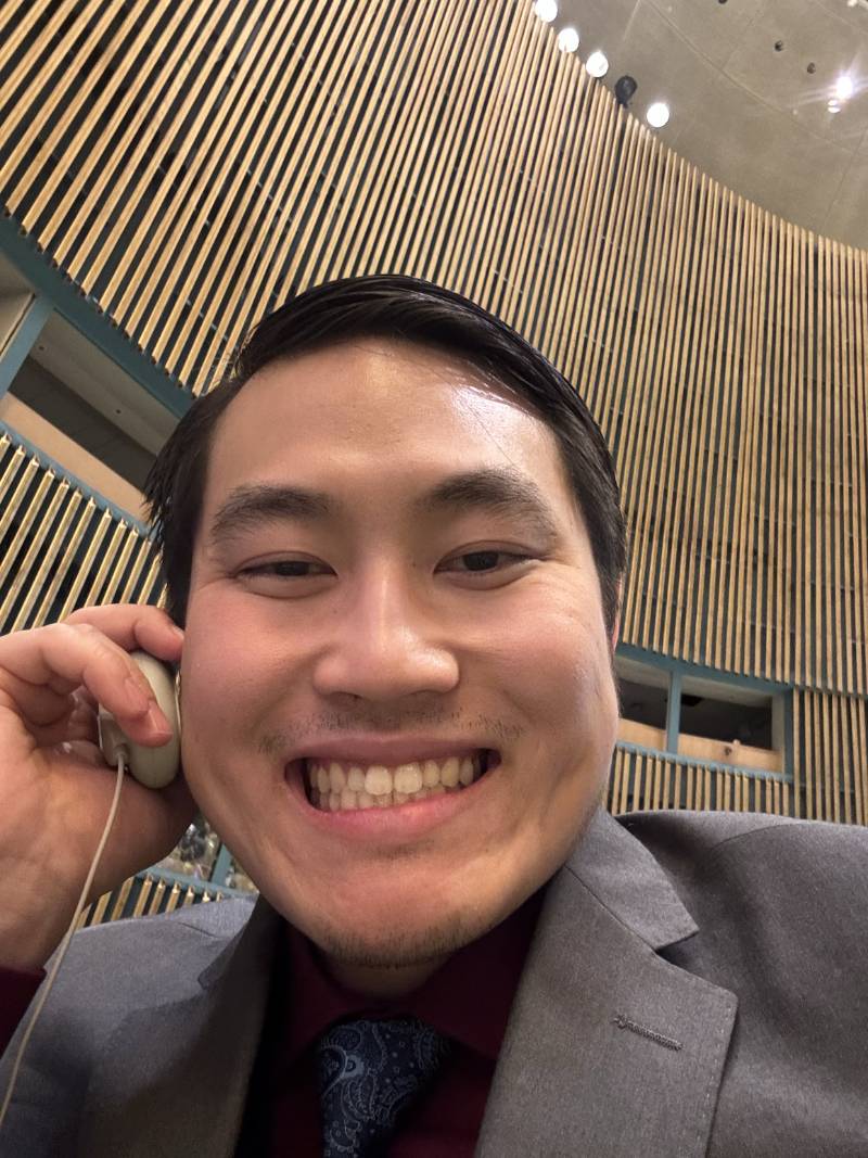 Wong image Wong image