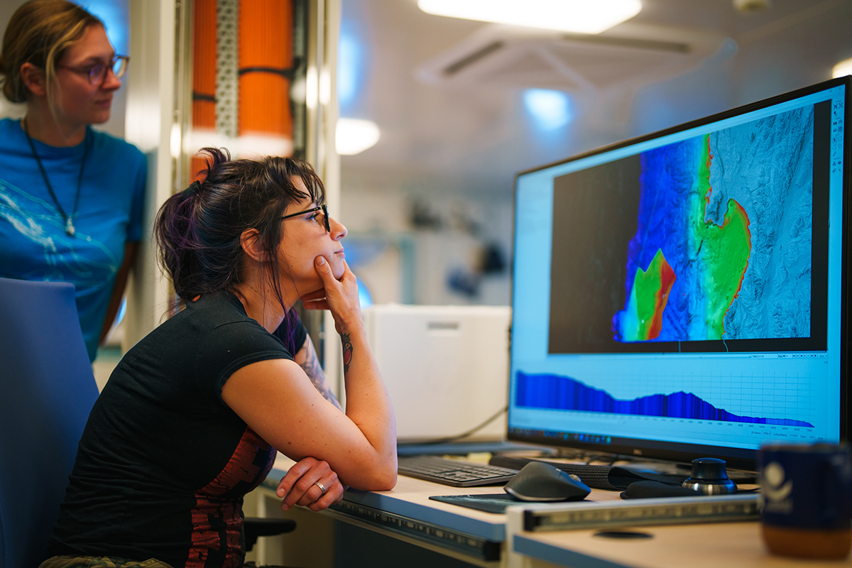 astrobiology3 Lauren Seyler