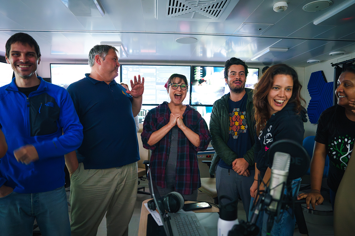 astrobiology4 Lauren Seyler