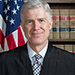 gorsuch