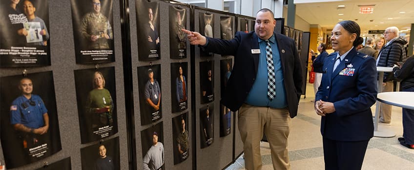 military-times-rankings-2024-featured