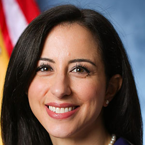 Mary Maples Mary Maples