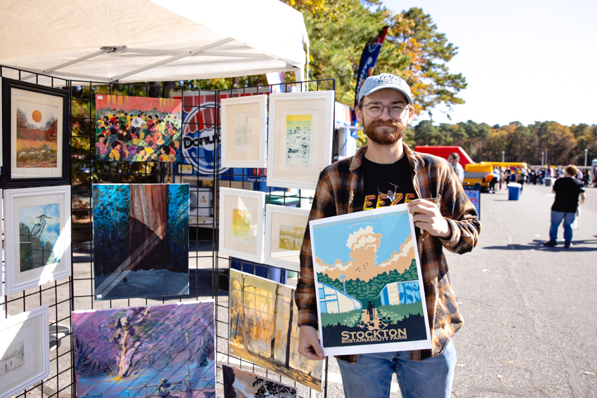 Jack Swenson Jack Swenson