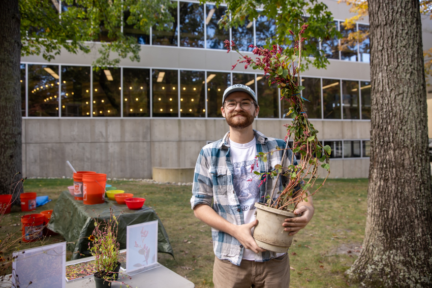 jack swenson jack swenson