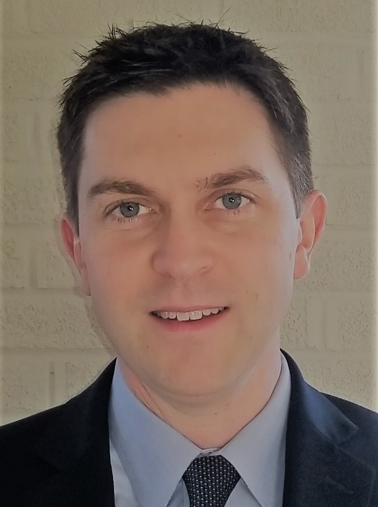 oliver cooke