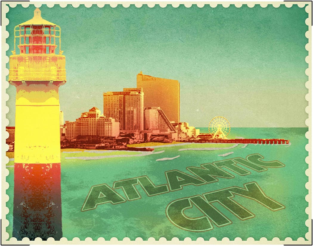 antonio rodriguez's artwork