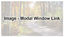 Image - Modal Pop-Up Window