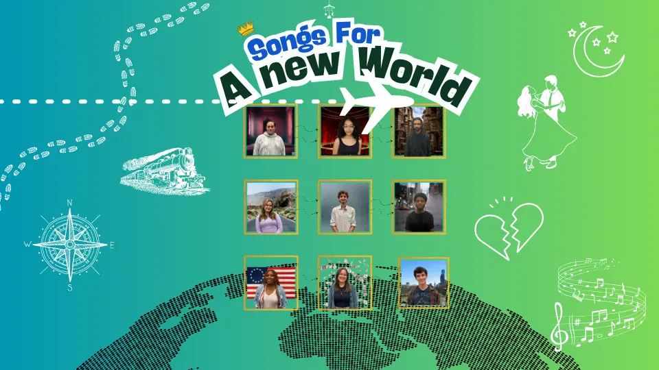 STOCKTON THEATRE PROJECT