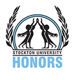 Stockton University Honors