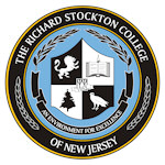 The Richard Stockton College of New Jersey