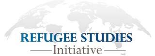 Refugee Studies Initiative