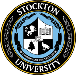 Official Stockton Logo