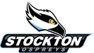 Stockton University Ospreys