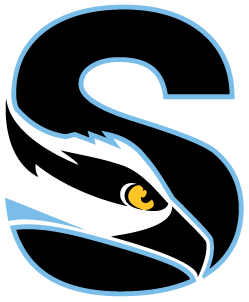 Stockton S Symbol