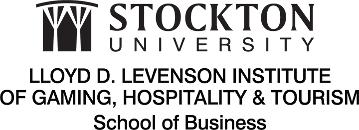 Stockton University - tier 3 example
