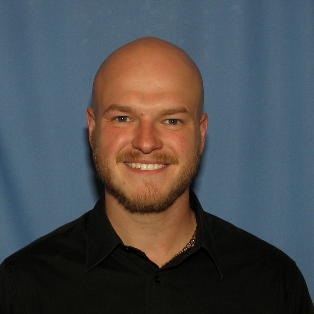James Timothy
