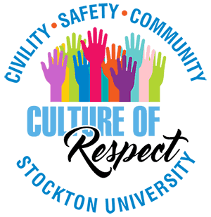 Culture of Respect - Civility - Safety - Community