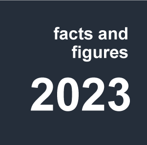 Fact and figures 2023logo