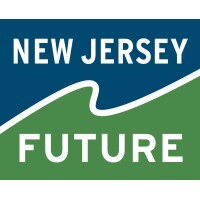 New Jersey Future Logo