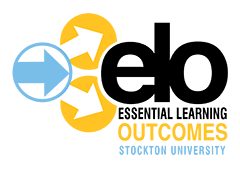 Essential Learning Outcomes