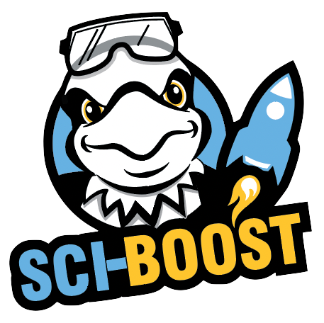 Sci-BOOST