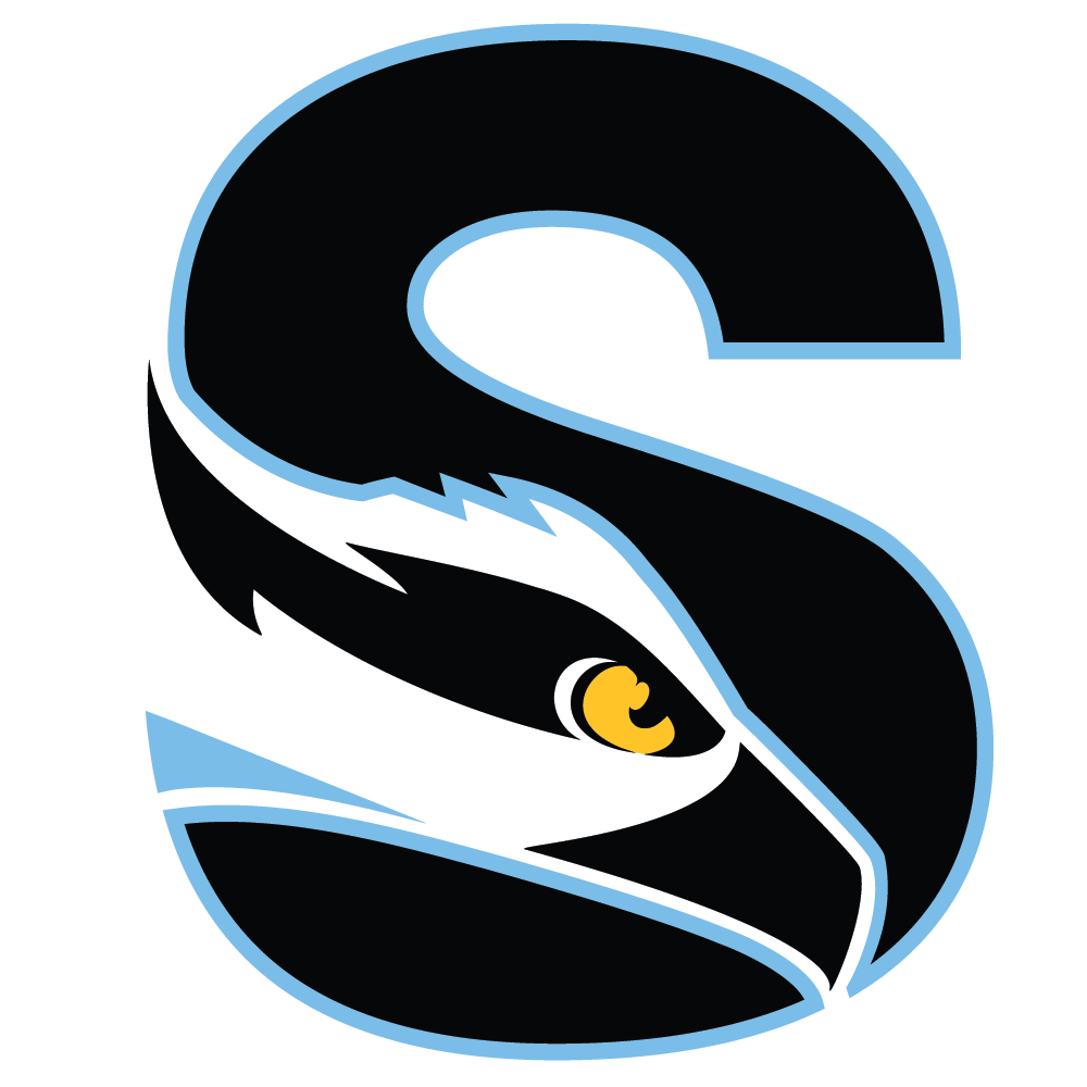 Stockton Logo