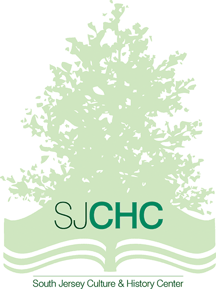 sjchch logo