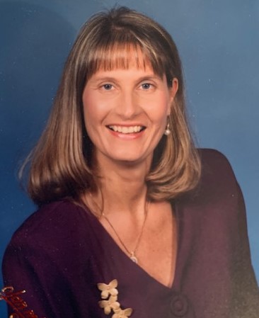 Lisa E. Cox