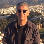 Michael S. Rodriguez, Ph.D. (Temple University)