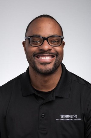 James Wright, Jr.