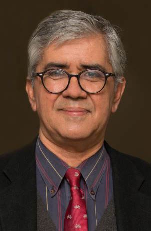 Michael S. Rodriguez
