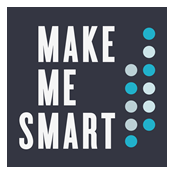 make me smart podcast