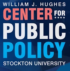 hughes center for public policy