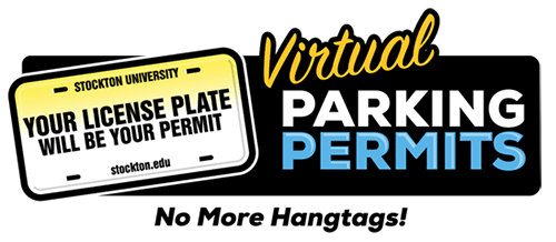 Parking Permit