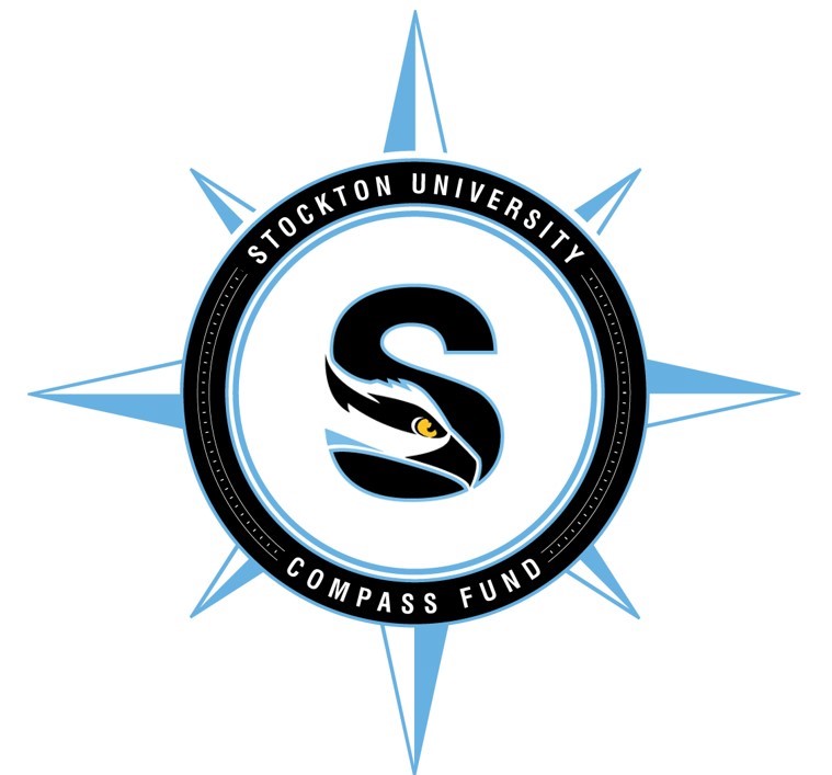 Compass Fund Logo Compass Fund logo
