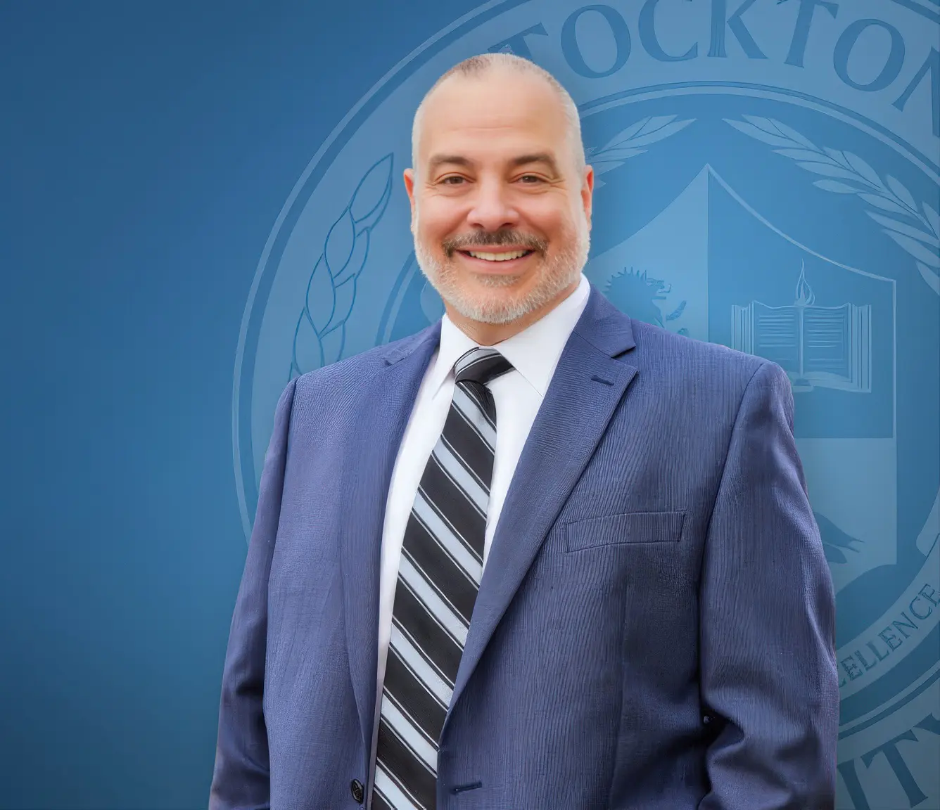 President Joe