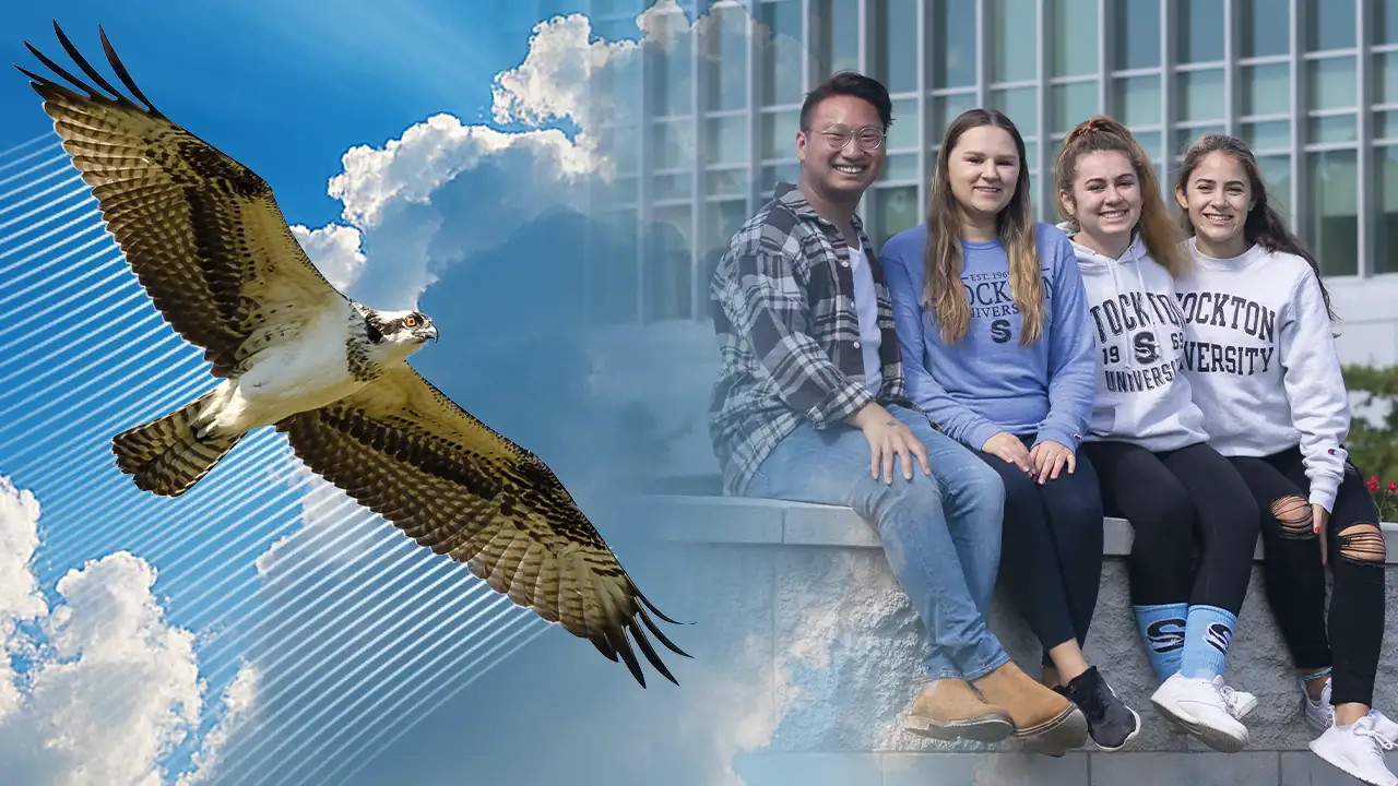 Strategic Plan Introduction Video