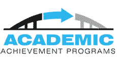 Academic Achievement Programs