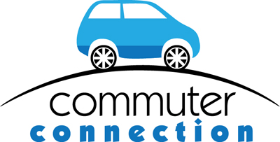Commuter Connection