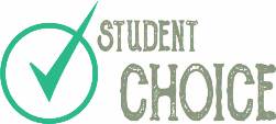 Student Choice