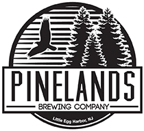 Pinelands