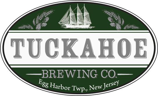 Tuckahoe