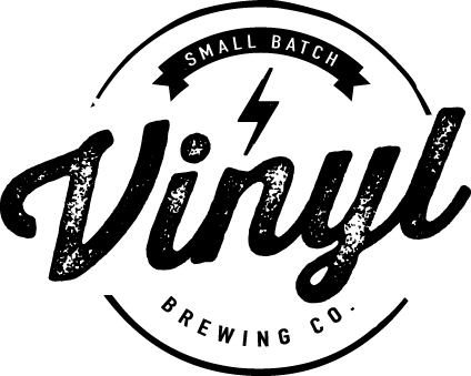 Vinyl